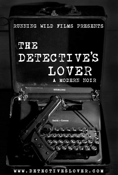 The Detective's Lover (2012) film online, The Detective's Lover (2012) eesti film, The Detective's Lover (2012) full movie, The Detective's Lover (2012) imdb, The Detective's Lover (2012) putlocker, The Detective's Lover (2012) watch movies online,The Detective's Lover (2012) popcorn time, The Detective's Lover (2012) youtube download, The Detective's Lover (2012) torrent download
